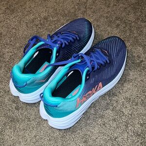 Women’s Hoka Rincons